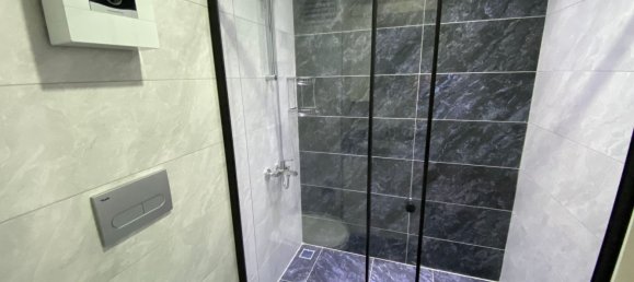 شقة 2+1 في Oba, Turkey رقم 15438 5