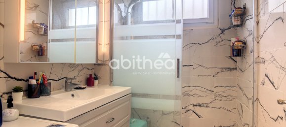 Apartamento de 2 dormitorios en Choisy-le-Roi, France No. 184393 7