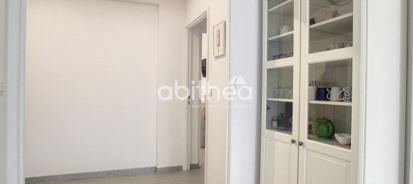 Apartamento de 2 dormitorios en Choisy-le-Roi, France No. 184393 6