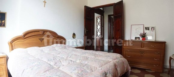 4 bedrooms Apartment in Carrara, Italy No. 263764 11