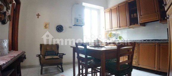 4 bedrooms Apartment in Carrara, Italy No. 263764 5