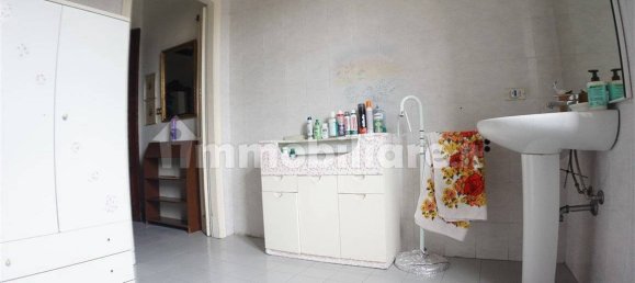 4 bedrooms Apartment in Carrara, Italy No. 263764 14