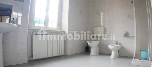 4 bedrooms Apartment in Carrara, Italy No. 263764 13