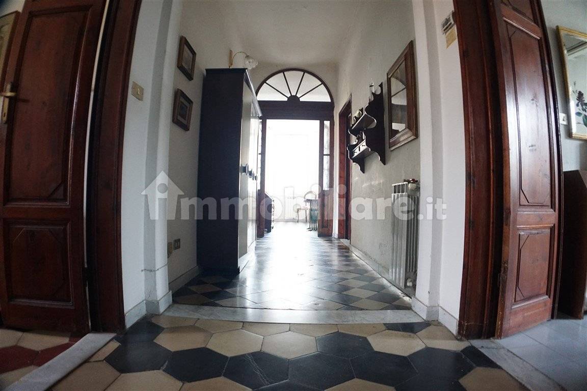 4 bedrooms Apartment in Carrara, Italy No. 263764