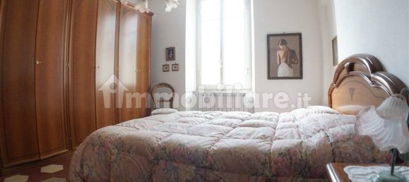 4 bedrooms Apartment in Carrara, Italy No. 263764 10