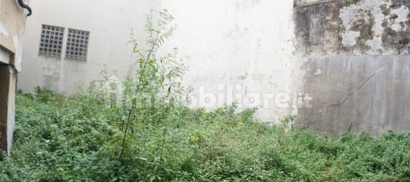 4 bedrooms Apartment in Carrara, Italy No. 263764 17