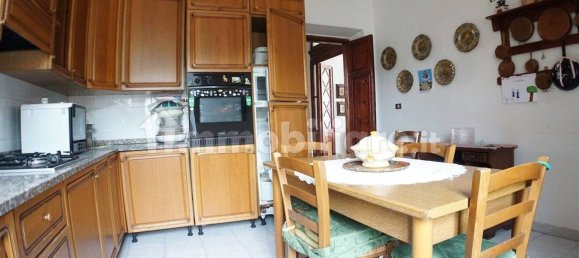 4 bedrooms Apartment in Carrara, Italy No. 263764 6