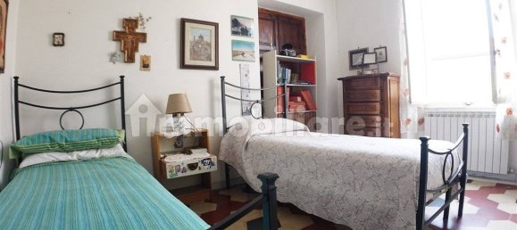 4 bedrooms Apartment in Carrara, Italy No. 263764 12