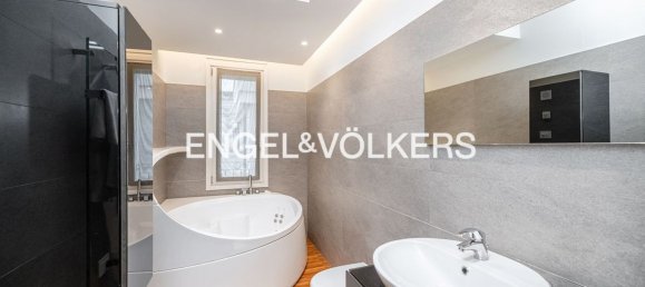 6غرفة منزل ذو طابقين في Seregno, Italy رقم 132162 24