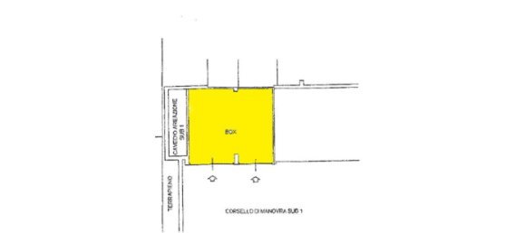 6غرفة منزل ذو طابقين في Seregno, Italy رقم 132162 35