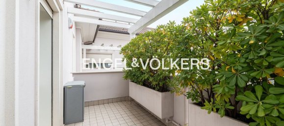 6غرفة منزل ذو طابقين في Seregno, Italy رقم 132162 32