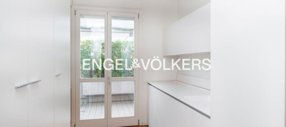 6غرفة منزل ذو طابقين في Seregno, Italy رقم 132162 25