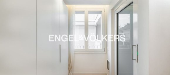 6غرفة منزل ذو طابقين في Seregno, Italy رقم 132162 26