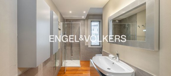 6غرفة منزل ذو طابقين في Seregno, Italy رقم 132162 22