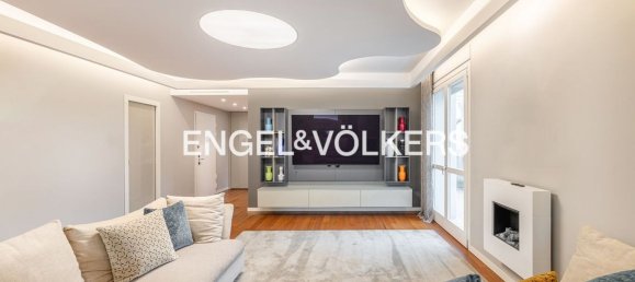 6غرفة منزل ذو طابقين في Seregno, Italy رقم 132162 3