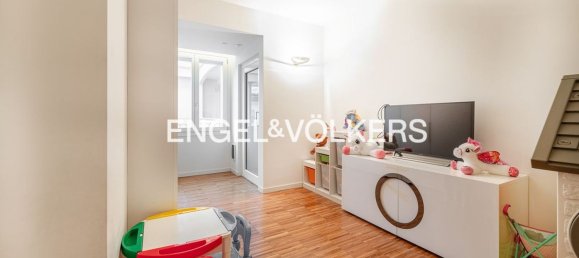 6غرفة منزل ذو طابقين في Seregno, Italy رقم 132162 20