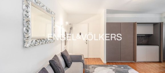 6غرفة منزل ذو طابقين في Seregno, Italy رقم 132162 8