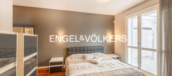 6غرفة منزل ذو طابقين في Seregno, Italy رقم 132162 16