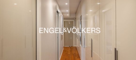 6غرفة منزل ذو طابقين في Seregno, Italy رقم 132162 14