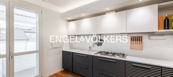 6غرفة منزل ذو طابقين في Seregno, Italy رقم 132162 11