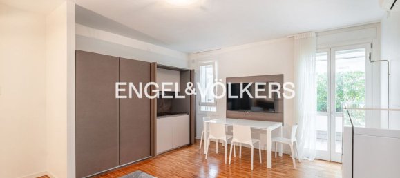 6غرفة منزل ذو طابقين في Seregno, Italy رقم 132162 9