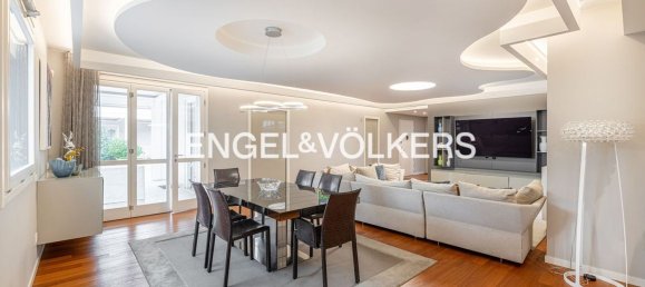 6غرفة منزل ذو طابقين في Seregno, Italy رقم 132162 5