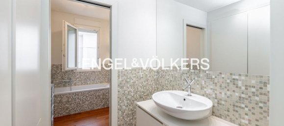 6غرفة منزل ذو طابقين في Seregno, Italy رقم 132162 23