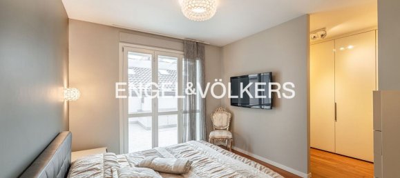 6غرفة منزل ذو طابقين في Seregno, Italy رقم 132162 15