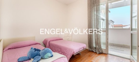 6غرفة منزل ذو طابقين في Seregno, Italy رقم 132162 19