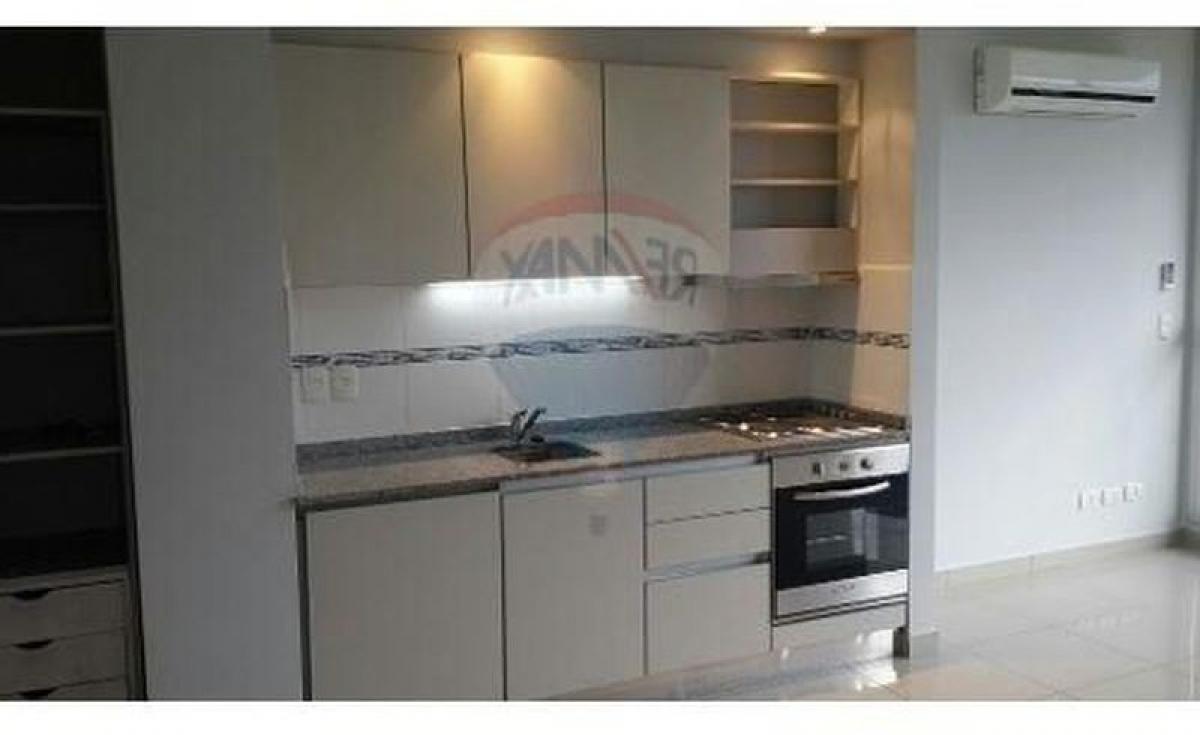 Studio in Buenos Aires, Argentina, Nr. 93368