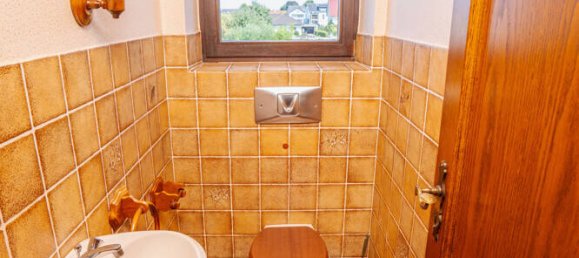 Villa de 6 dormitorios en Gunzburg, Germany No. 311908 23