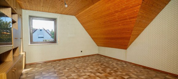 Villa de 6 dormitorios en Gunzburg, Germany No. 311908 17