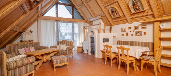 Villa de 6 dormitorios en Gunzburg, Germany No. 311908 14