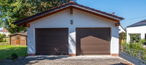 Villa de 6 dormitorios en Gunzburg, Germany No. 311908 30