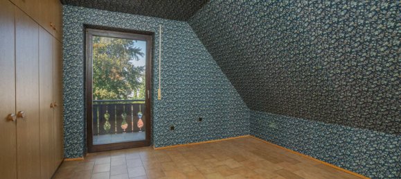 Villa de 6 dormitorios en Gunzburg, Germany No. 311908 20