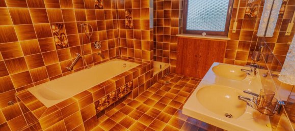 Villa de 6 dormitorios en Gunzburg, Germany No. 311908 8