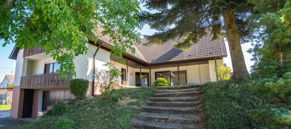 Villa de 6 dormitorios en Gunzburg, Germany No. 311908 25