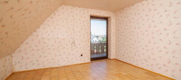 Villa de 6 dormitorios en Gunzburg, Germany No. 311908 19