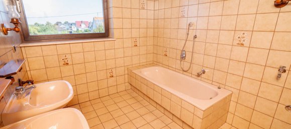 Villa de 6 dormitorios en Gunzburg, Germany No. 311908 22