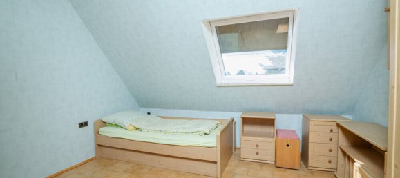 Villa de 6 dormitorios en Gunzburg, Germany No. 311908 18