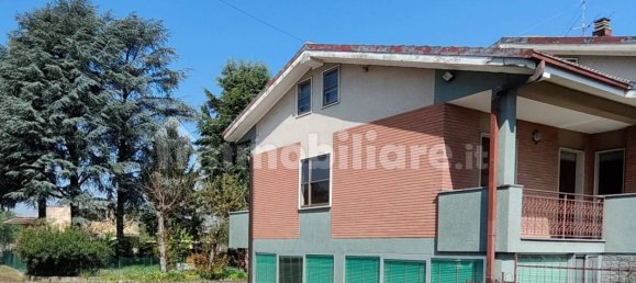 3 chambres Villa à Tortona, Italy No. 81992 10