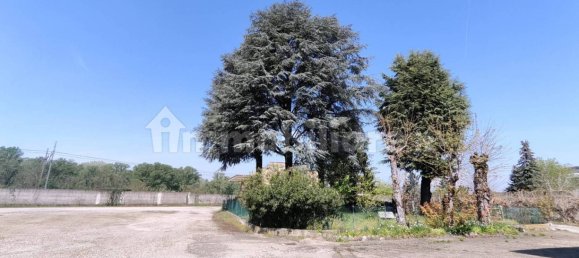 3 chambres Villa à Tortona, Italy No. 81992 7