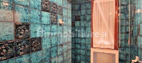 3 chambres Villa à Tortona, Italy No. 81992 14