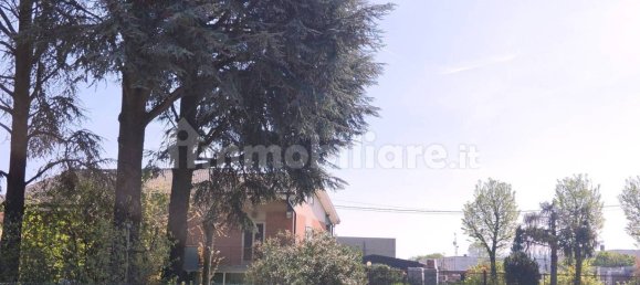 3 chambres Villa à Tortona, Italy No. 81992 2