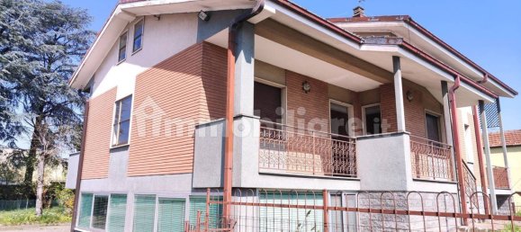 3 chambres Villa à Tortona, Italy No. 81992 8