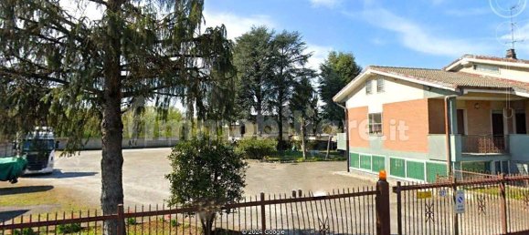 3 chambres Villa à Tortona, Italy No. 81992 17