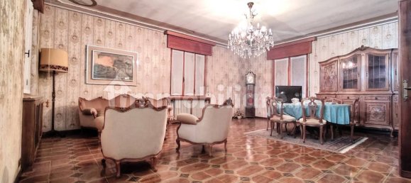 3 chambres Villa à Tortona, Italy No. 81992 16