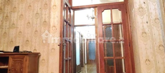 3 chambres Villa à Tortona, Italy No. 81992 11