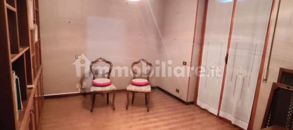 3 chambres Villa à Tortona, Italy No. 81992 13