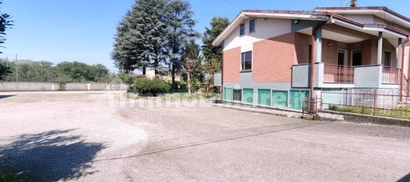 3 chambres Villa à Tortona, Italy No. 81992 9
